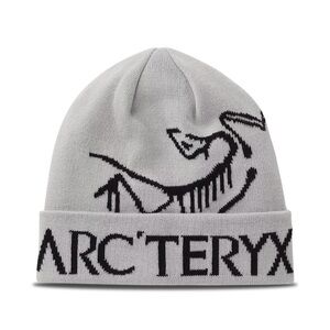 Arcteryx Bird Word Toque Beanie